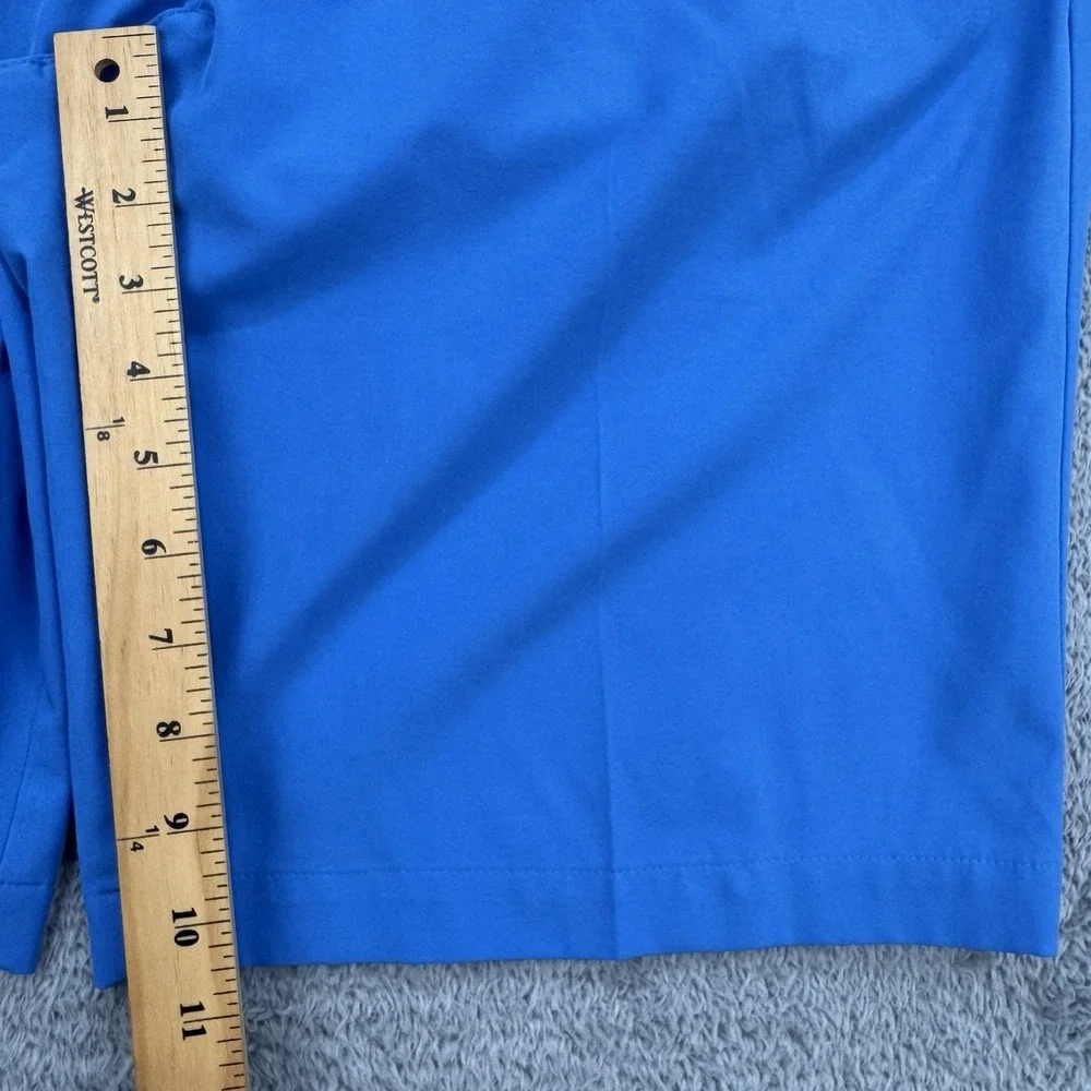 adidas ultimate 365